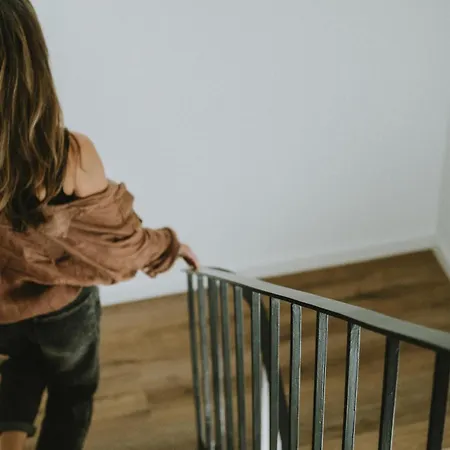 Schickes In Bester Lage