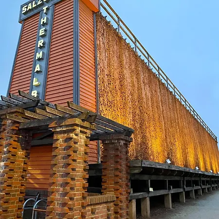 Schickes In Bester Lage Appartement *