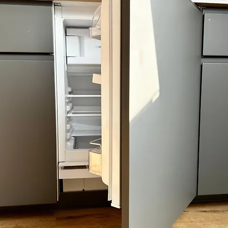 Schickes In Bester Lage * Бад-Зальцуфлен