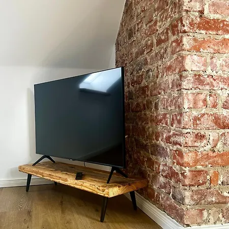 Schickes In Bester Lage