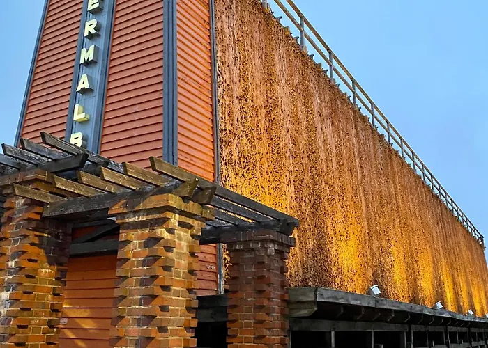 Schickes In Bester Lage 公寓 *