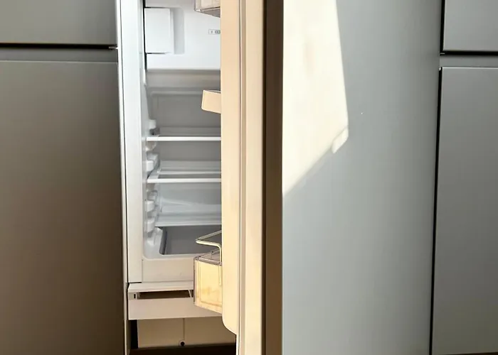 Schickes In Bester Lage * Bad Salzuflen