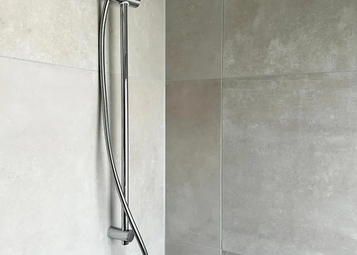 Schickes In Bester Lage *